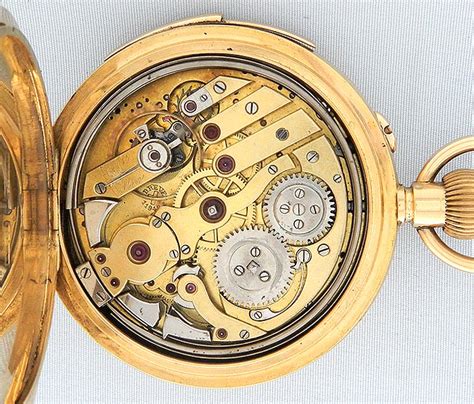 pocket watch minute repeater|wrist watch with hourly chime.